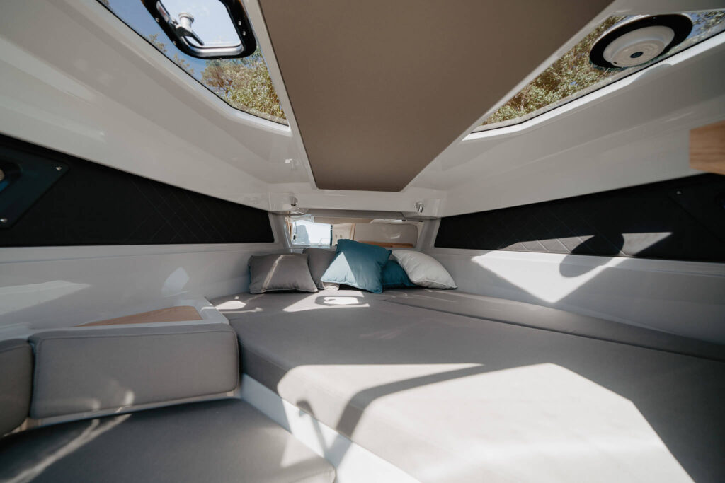 yamarin 88dc 186 web