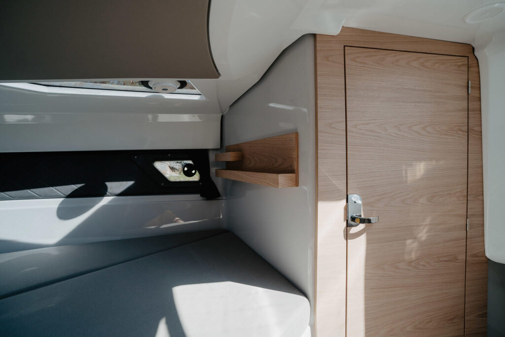 yamarin 88dc 189 web (1)