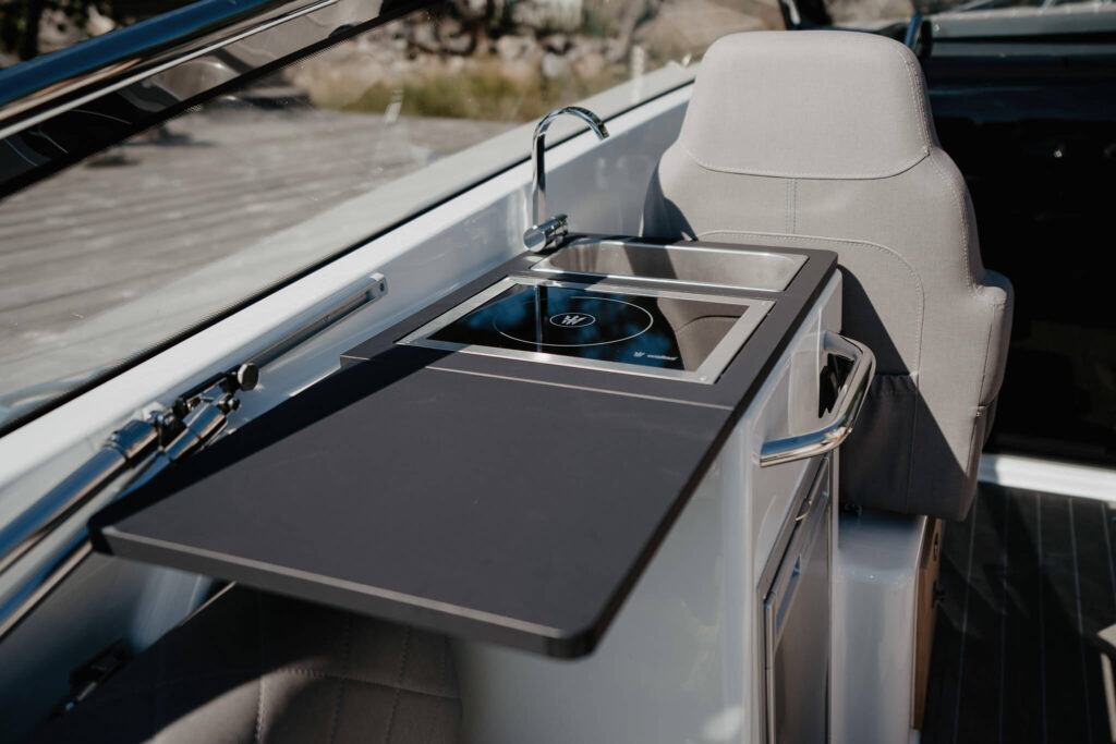 yamarin 88dc 197 web